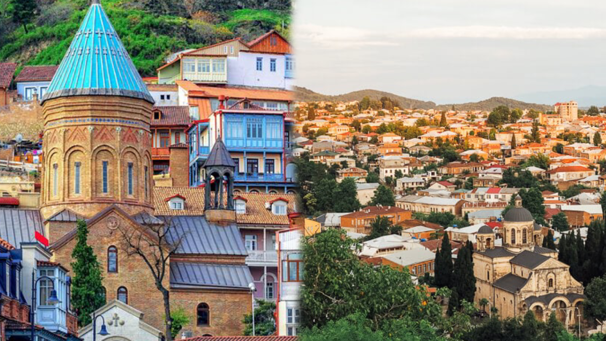 Avrupa'ya gidemeyen soluğu bu ülkede alıyor: Ne Mısır ne Makedonya ne Sırbistan