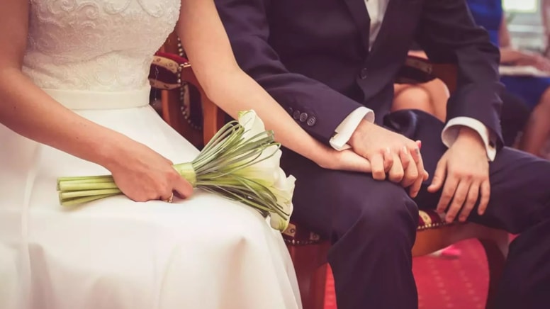 Uzmanı uyardı: Kuzen evlilikleri birçok hastalığa davetiye çıkarıyor