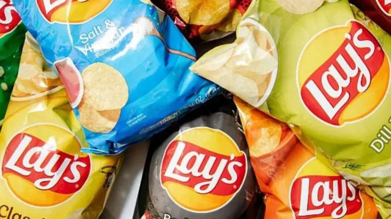 Frito Lay, Rekabet Kurumu'nda savunma yaptı