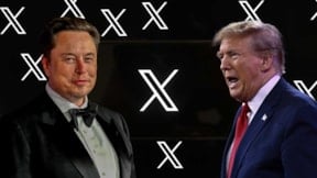 Milyarder Musk ABD'nin iflas edeceğini duyurdu ve nedenlerini sıraladı!