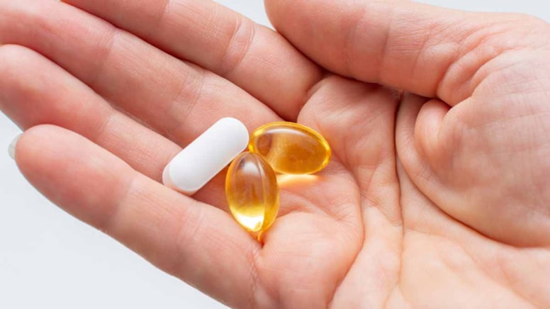 Magnezyum alırken yapılan en büyük hata: "Etkisini kaybedebilir"