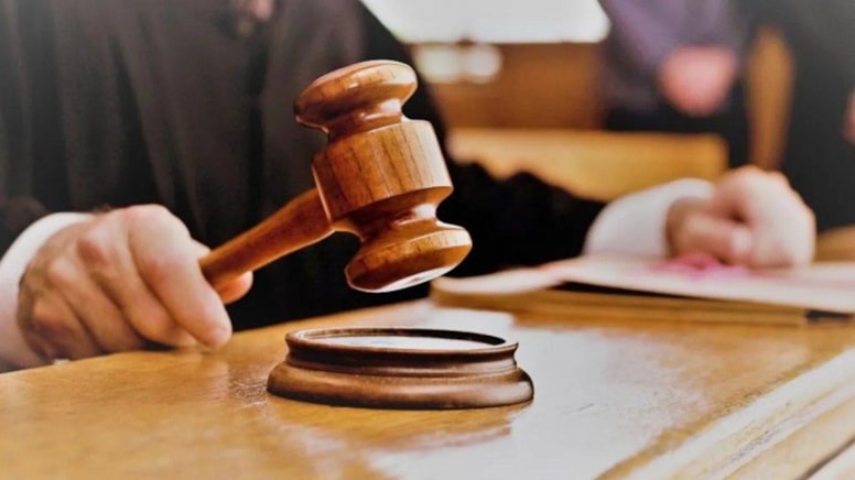 Mahkeme kararını verdi: O sendikaya kayyum atandı