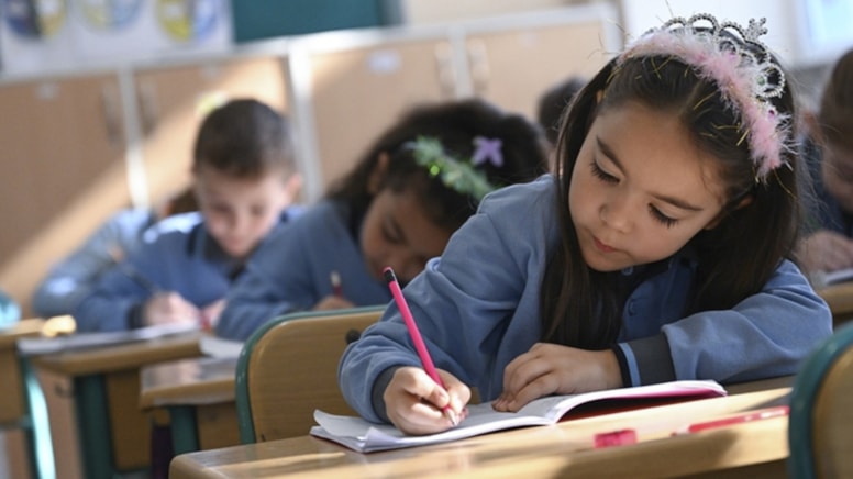 Bir şehirde daha 6 Şubat'ta eğitime ara