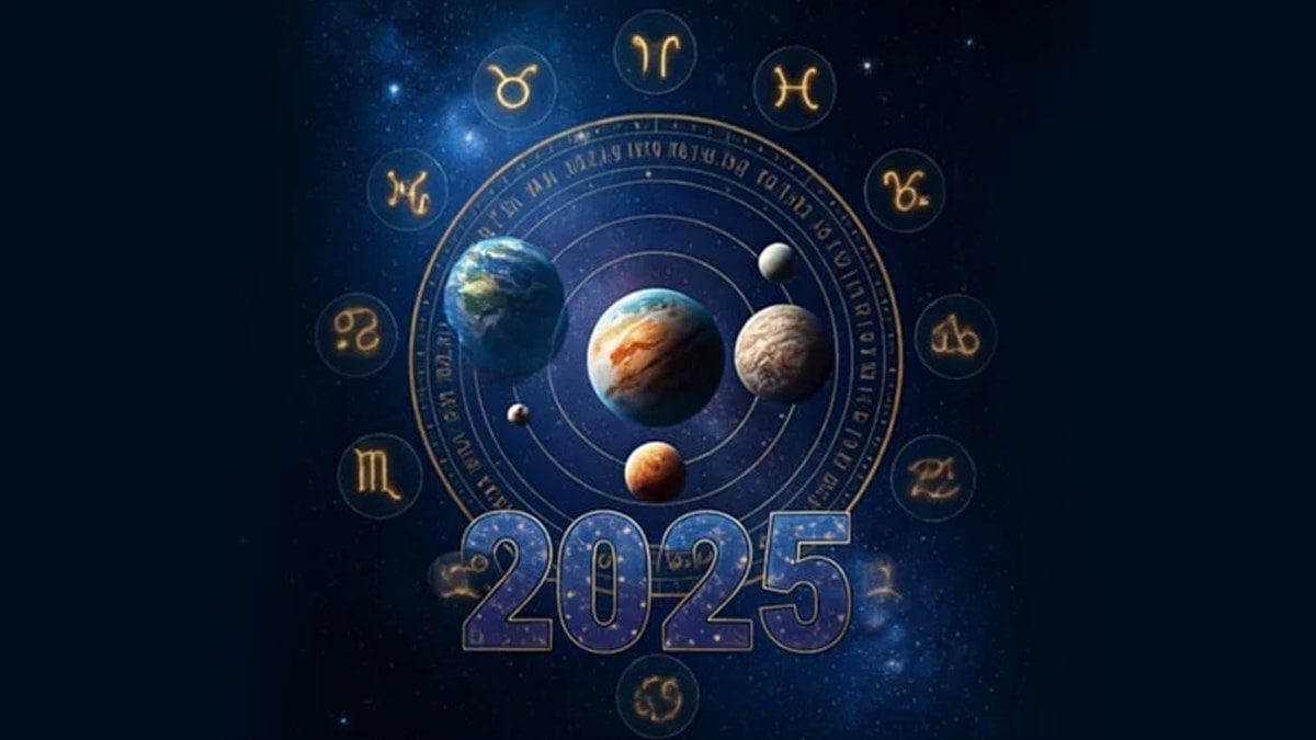 Mart ayı 2025 aylık burç yorumları