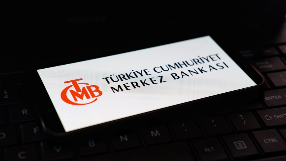 Merkez Bankası'ndan hükümete 'Açık Mektup': Enflasyonun suçlusunu bu defa da böyle söylediler