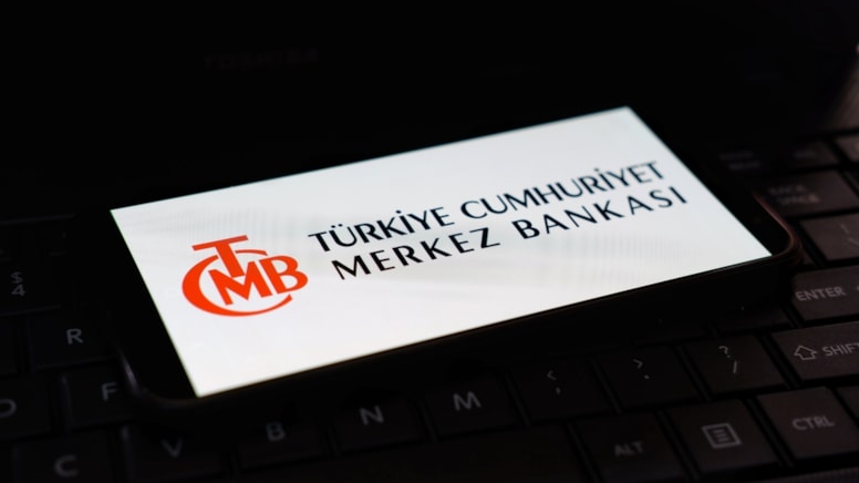 Merkez Bankası'ndan KKM kararı: Hepsi sonlandırıldı