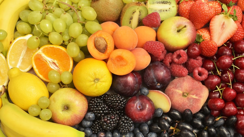 Kalbi tıkır tıkır çalıştırıyor: Dikeniyle beraber yeniyor