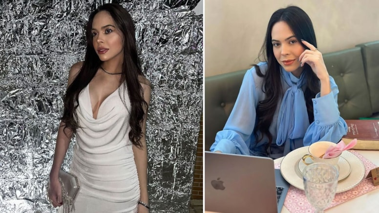 Karın ağrısıyla hastaneye gidip hayatını kaybetti