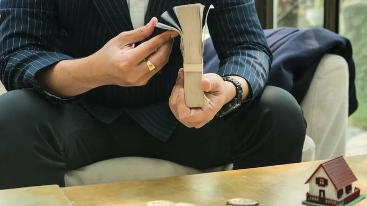 Emekli yılı değil milyoner yılı