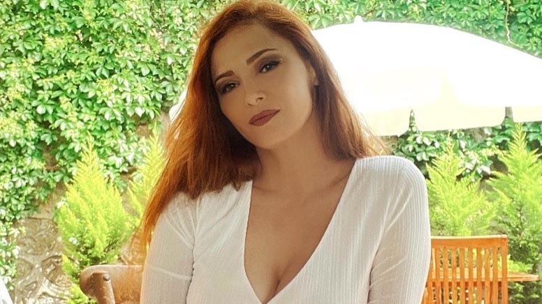 Mine Tugay'ın dinmeyen acısı...