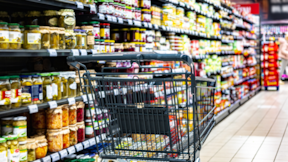 Ünlü konserve mısır markası marketlerden tek tek toplatılıyor: İçinden cam parçası çıktı