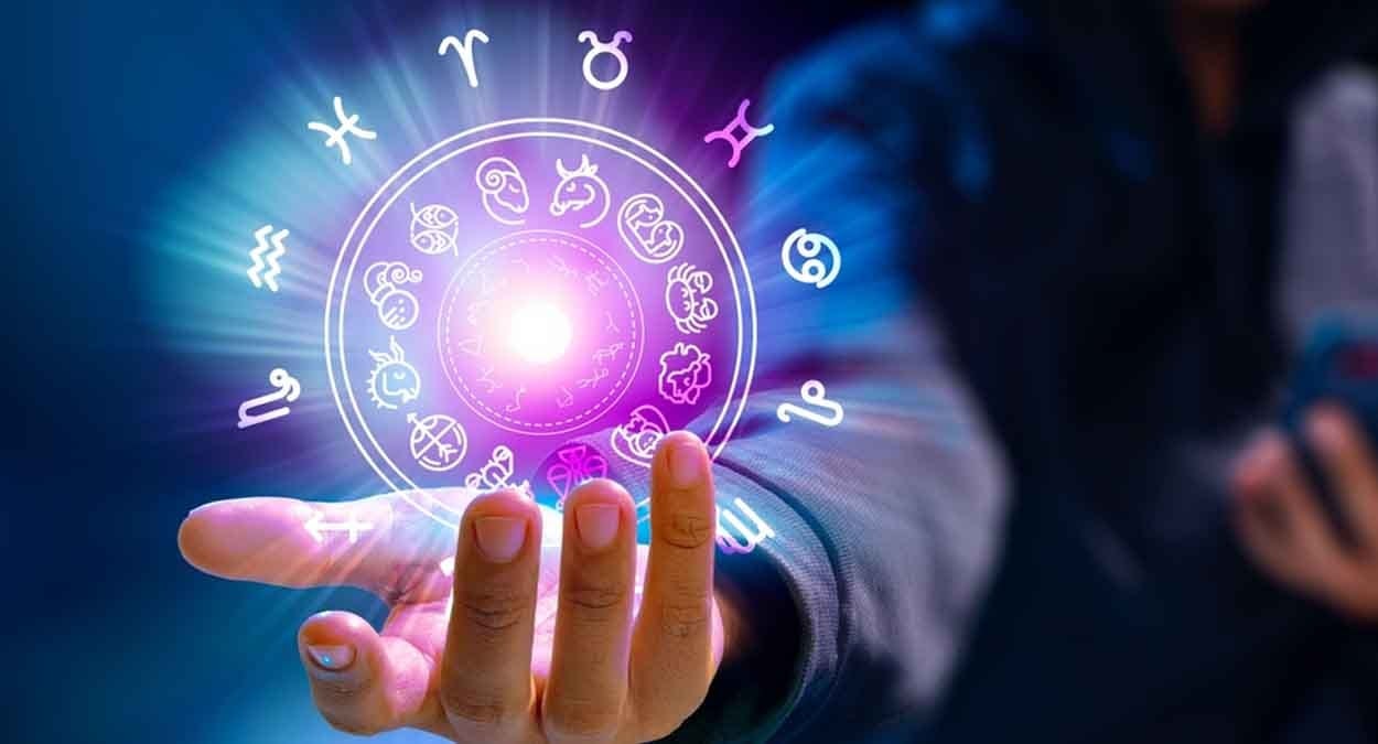 Astrolojiye göre yeni bir enerji dalgası hissedecek ve değişime açılacak 3 burç