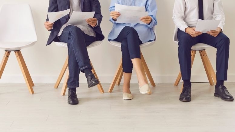 Mahkemeden kritik 'mülakat' kararı: Hukuka aykırı