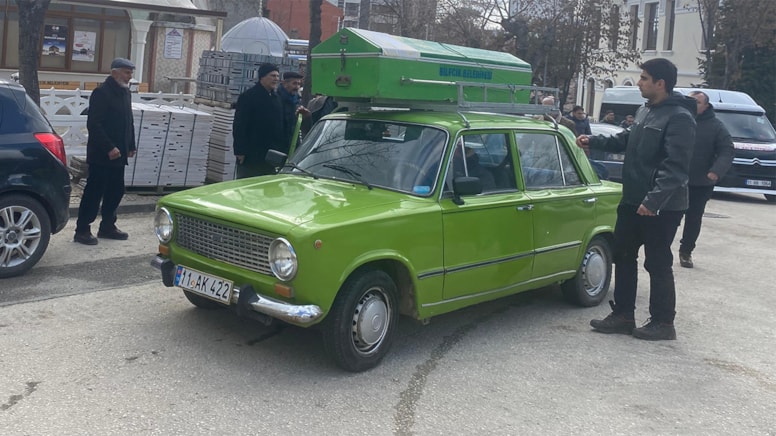 murat1241jpg-x0utwujyAUykZ6zGhvuvcg.jpg