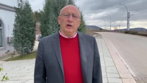 CHP’li Utku Çakırözer: 'RTÜK Başkanı işini bırakmış kanallara sopa gösteriyor'