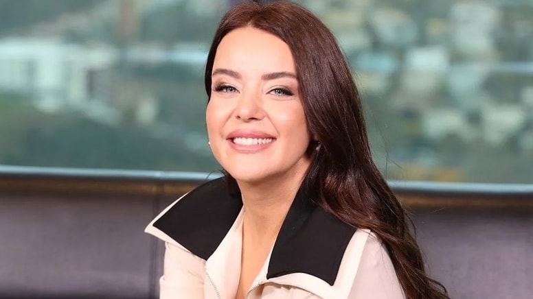 Programı ani bir kararla bırakmıştı... Nursel Ergin'in 8 ay boyunca mücadele verdiği ortaya çıktı