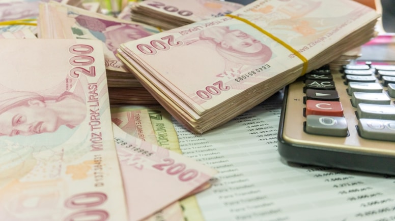 100 bin liranın 1 yıllık getirisi ne kadar oldu? Mevduat faizi hala mantıklı mı?