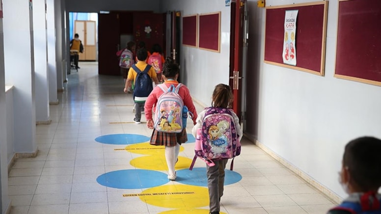 İstanbul Valiliği'nden