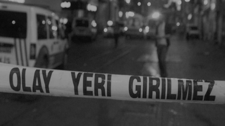 Kaybolan çocuk 9 gün sonra bulundu