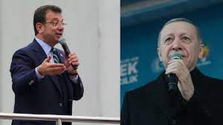 Bu mesajlarda erken seçimin ilk işaretleri mi saklı?