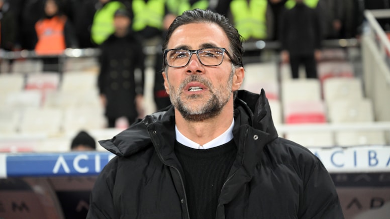 Ömer Erdoğan: Eski Sivas soğukları yok, kar yok, kış yok