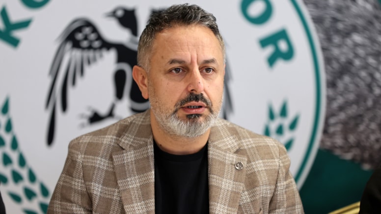 VAR isyanı! 'TFF Başkanı'yla toplantı yapacağız'
