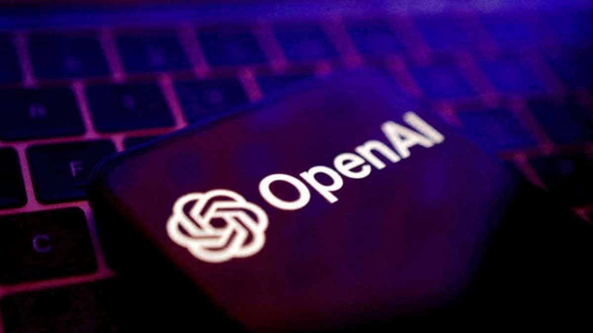 ChatGPT yerini alacağı 20 işi belirledi: 7 dakikada 24 kaynağı araştırdı, teker teker listeledi