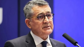 TÜSİAD Başkanı Orhan Turan, SÖZCÜ’ye konuştu: Yeni açıklama yapılacak