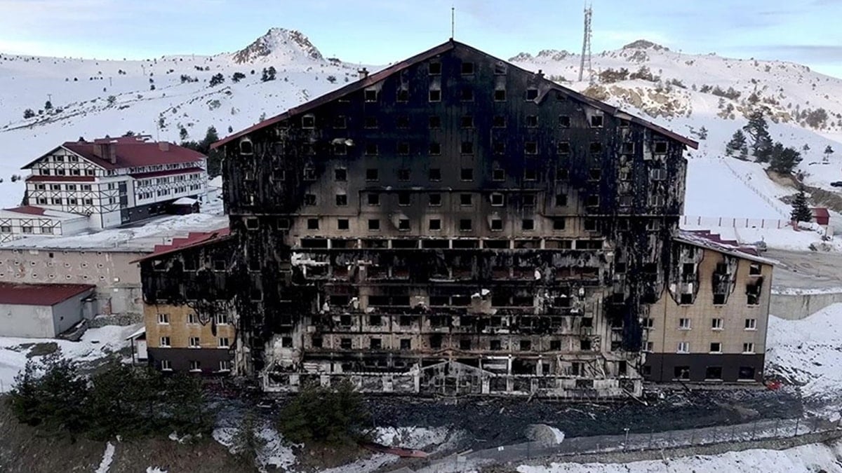 Komisyon 3 ayda bitiremedi, 1 ay daha süre uzatıldı