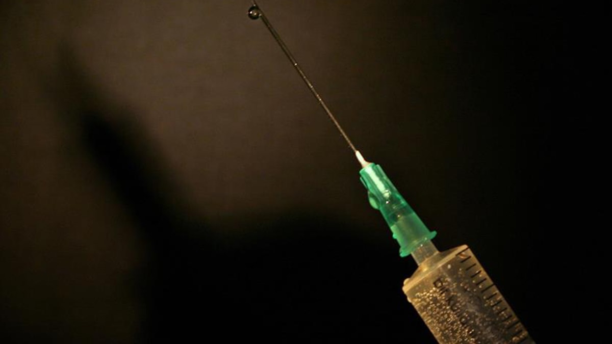 'Ölüm yasası' kabul edildi: Katolik ülkede bir ilk!