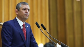 CHP Van Kayyumu için heyet gönderecek