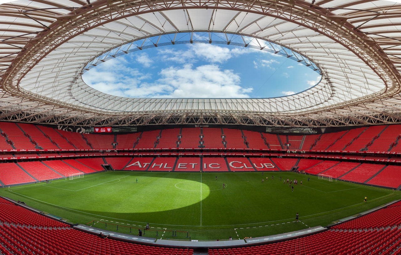 Kayserili San Mames Fenerbahçe'yi çağırıyor