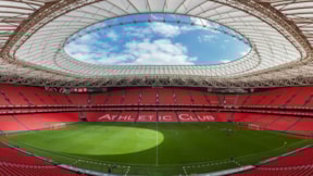 Kayserili San Mames Fenerbahçe'yi çağırıyor