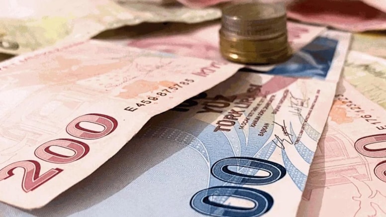 Bakandan talimat geldi: Aylık 10 Bin 125 liraya çıktı
