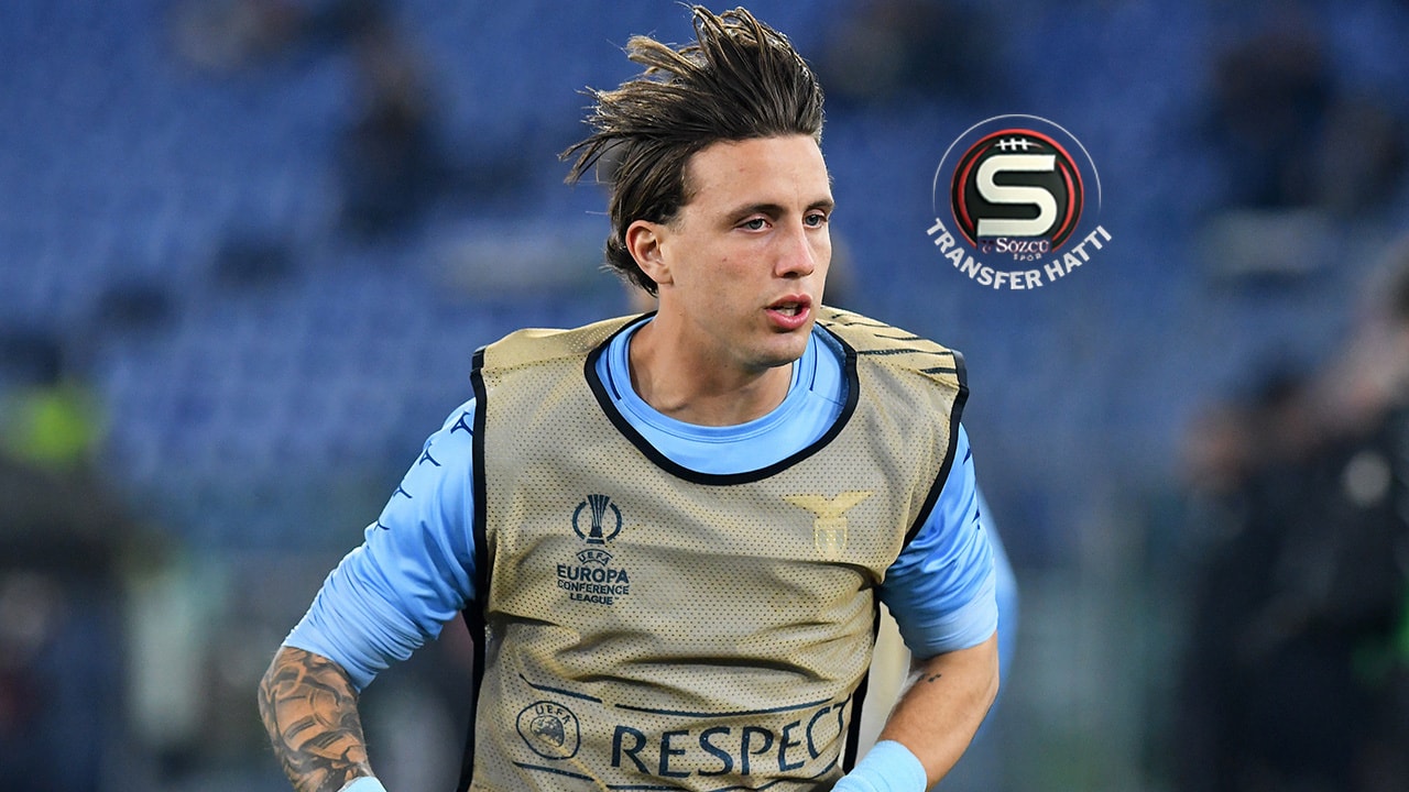 Beşiktaş sol bekini İtalya'da buldu!