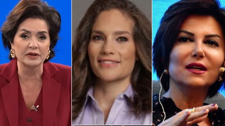 2025 PEN Duygu Asena Ödülü üç gazeteciye verildi