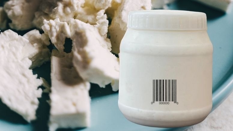 Tulum peyniri' aldatmacas�! Bakanl�k cezay� kesti