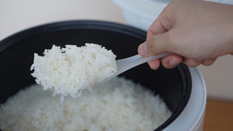 Japonya'da pirinç krizi giderek derinleşiyor: Kıtlık panik yaratıyor
