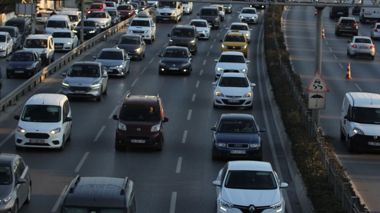 Nadir plaka denip 66 milyon TL'ye satıldı