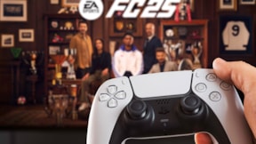 PlayStation'da kesinti sonrası özür hediyesi