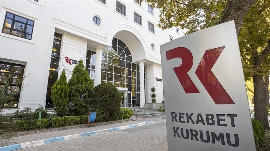 Süt sektörüne büyük soruşturma