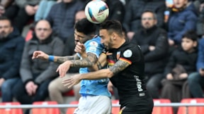Trabzonspor, deplasmanda kâbus yaşıyor