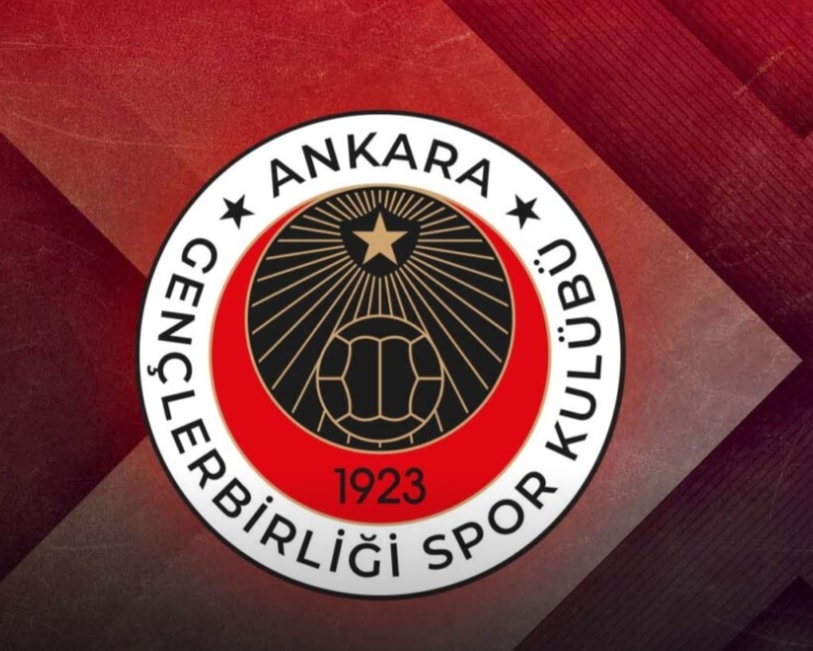 Gençlerbirliği doludizgin