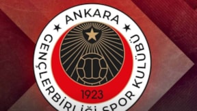 Gençlerbirliği doludizgin