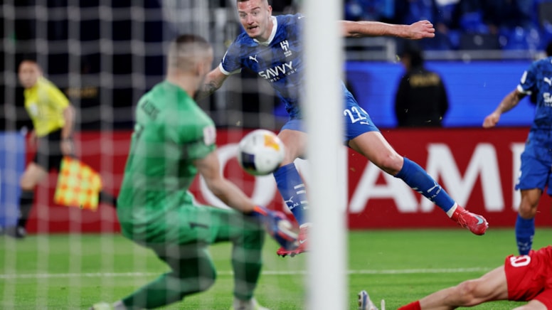 Kaderin cilvesi F.Bahçe'nin iki eski hocasını karşı karşıya getirdi