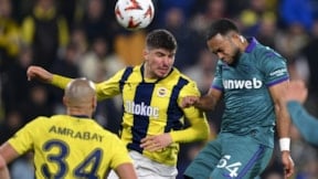 Yusuf Akçiçek direği geçemedi