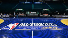 All-Star'da kadrolar netleşti! Alperen de oynayacak