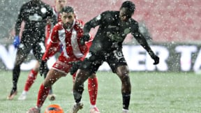 Rizespor'dan Samsun'da tarihi geri dönüş!