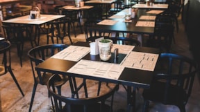 Dünyanın en değerli restoran markaları belli oldu