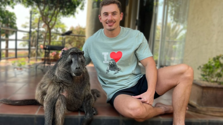 Dünyanın birbirine en benzemeyen kardeşleri